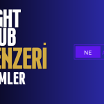 Fight Club Benzeri Filmler