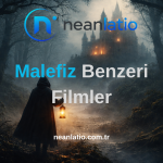Malefiz Benzeri Filmler