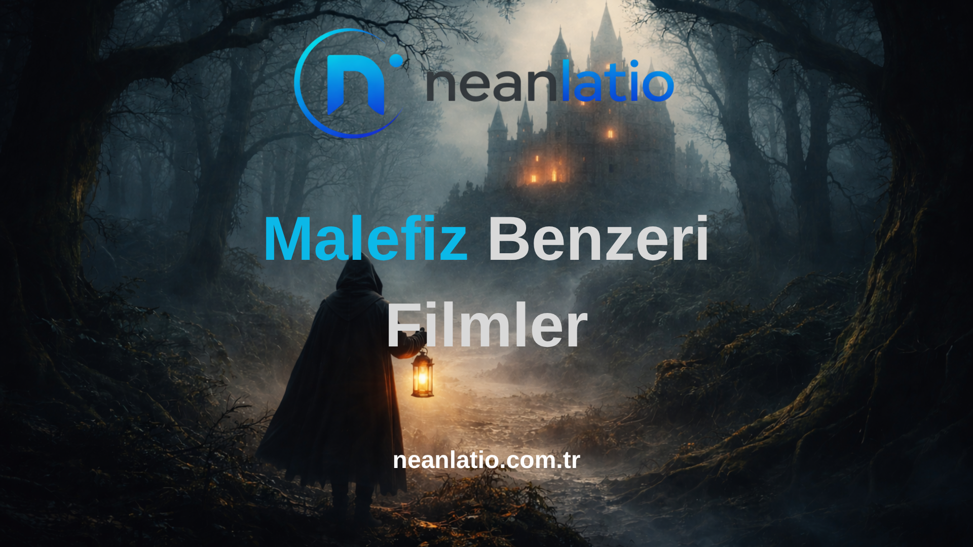 Malefiz Benzeri Filmler