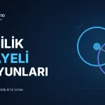 2 Kişilik Hikayeli PC Oyunları: En İyi 17 Öneri