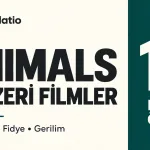 Animals Benzeri Filmler: Gerilim Dolu 12 Film Önerisi