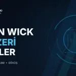 John Wick Benzeri Filmler: Aksiyon Dolu 18 Öneri